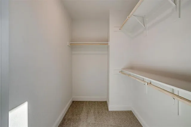 $349,990 | 6817 Robert Reed Drive, Arlington, TX 76001