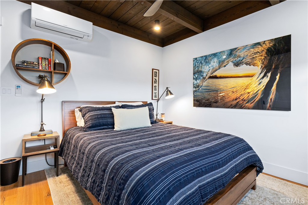 8214 Bass Point Road Bradley, CA 93426 - Photo 40 of 68 Gallery Image 40