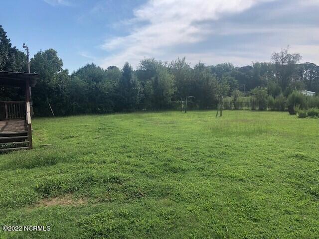 5050 Weaver Road Wilson, NC 27893 - Photo 4 of 4 ADDITIONAL VIEW