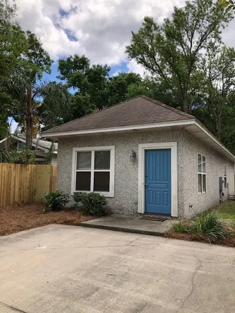 $2,000 | 413 Atlantic Drive, St. Simons Island, GA 31522