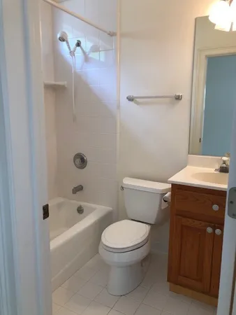 $2,000 | 413 Atlantic Drive, St. Simons Island, GA 31522