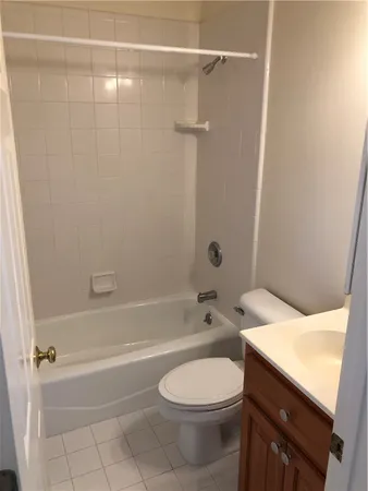 $2,000 | 413 Atlantic Drive, St. Simons Island, GA 31522