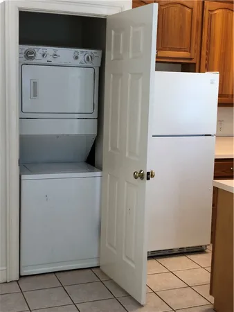 $2,000 | 413 Atlantic Drive, St. Simons Island, GA 31522