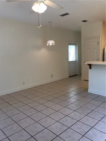 $2,000 | 413 Atlantic Drive, St. Simons Island, GA 31522