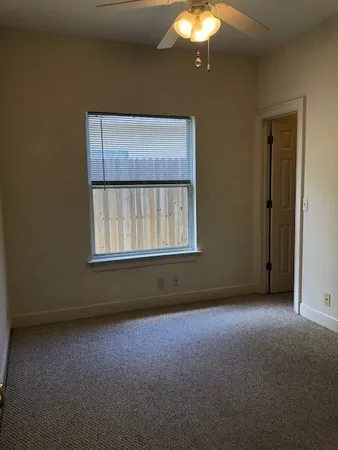 $2,000 | 413 Atlantic Drive, St. Simons Island, GA 31522
