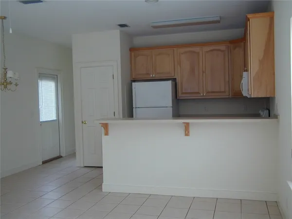 $2,000 | 413 Atlantic Drive, St. Simons Island, GA 31522