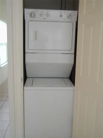 $2,000 | 413 Atlantic Drive, St. Simons Island, GA 31522