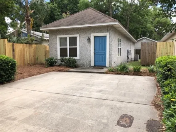 $2,000 | 413 Atlantic Drive, St. Simons Island, GA 31522
