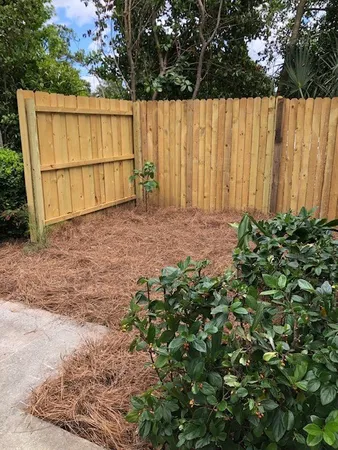 $2,000 | 413 Atlantic Drive, St. Simons Island, GA 31522