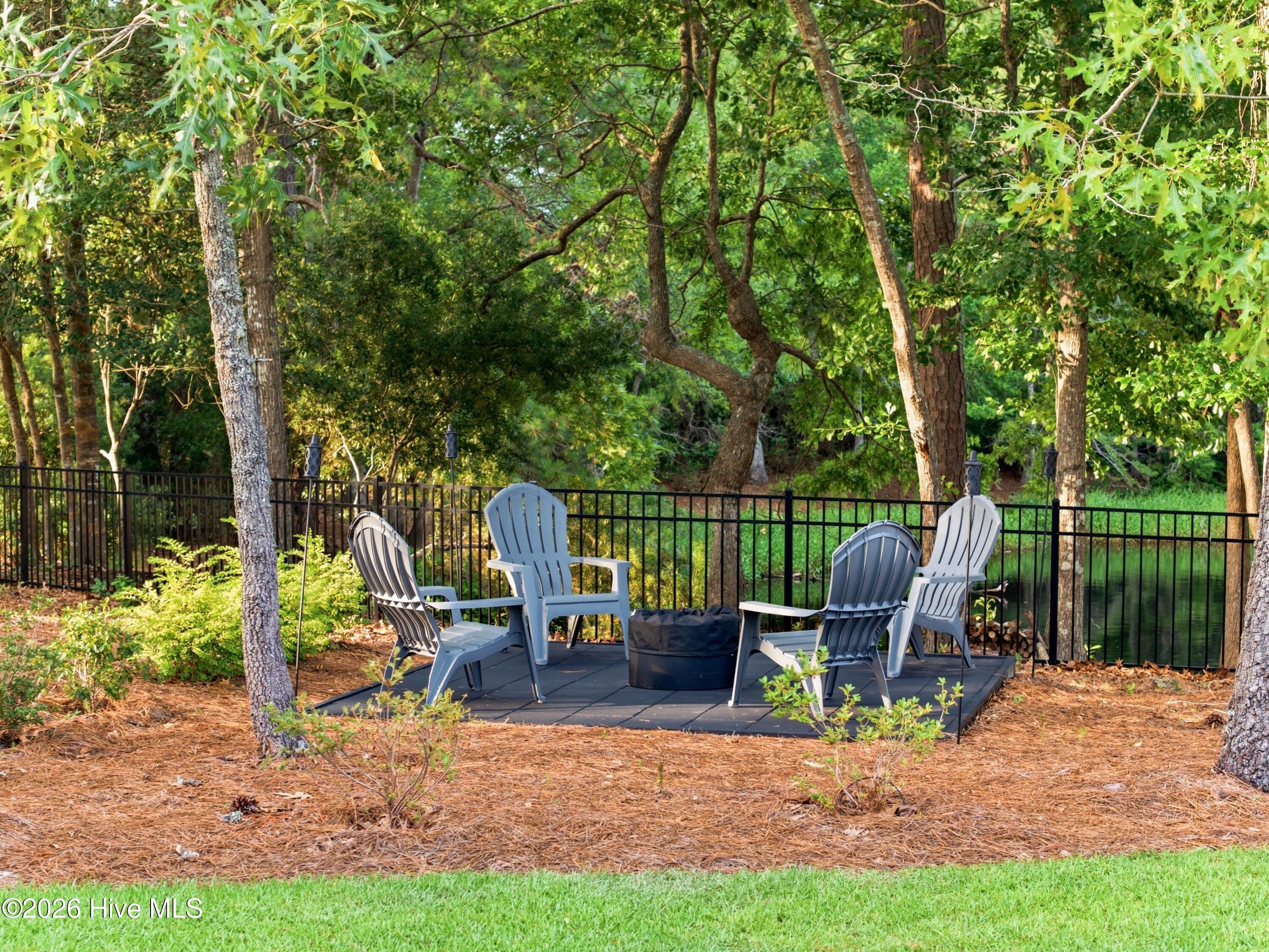 194 Hampton Court Hampstead, NC 28443 - Photo 44 of 68