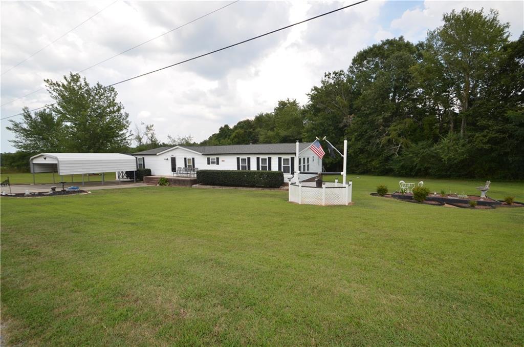 4514 Jim Beard Road Maiden, NC 28650 - Photo 1 of 23 Gallery Image 1