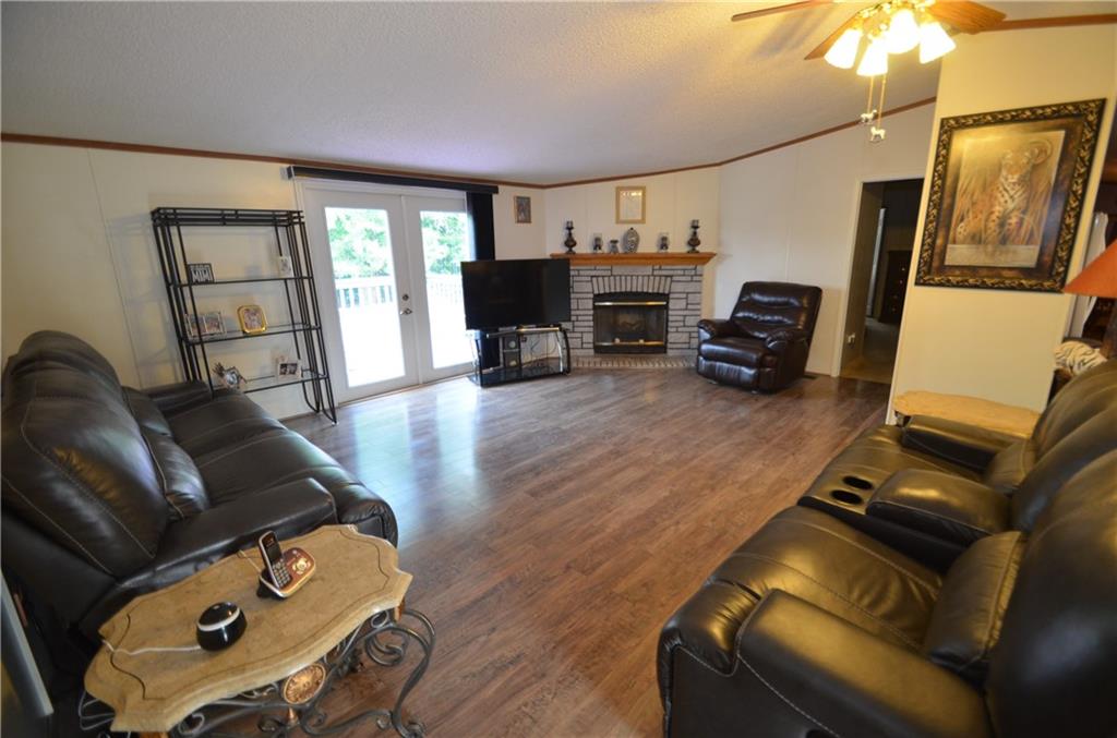 4514 Jim Beard Road Maiden, NC 28650 - Photo 2 of 23 Gallery Image 2