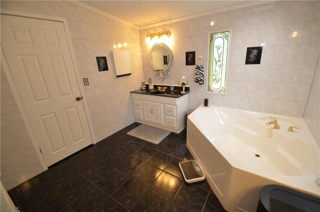 4514 Jim Beard Road Maiden, NC 28650 - Photo 11 of 23 Gallery Image 11
