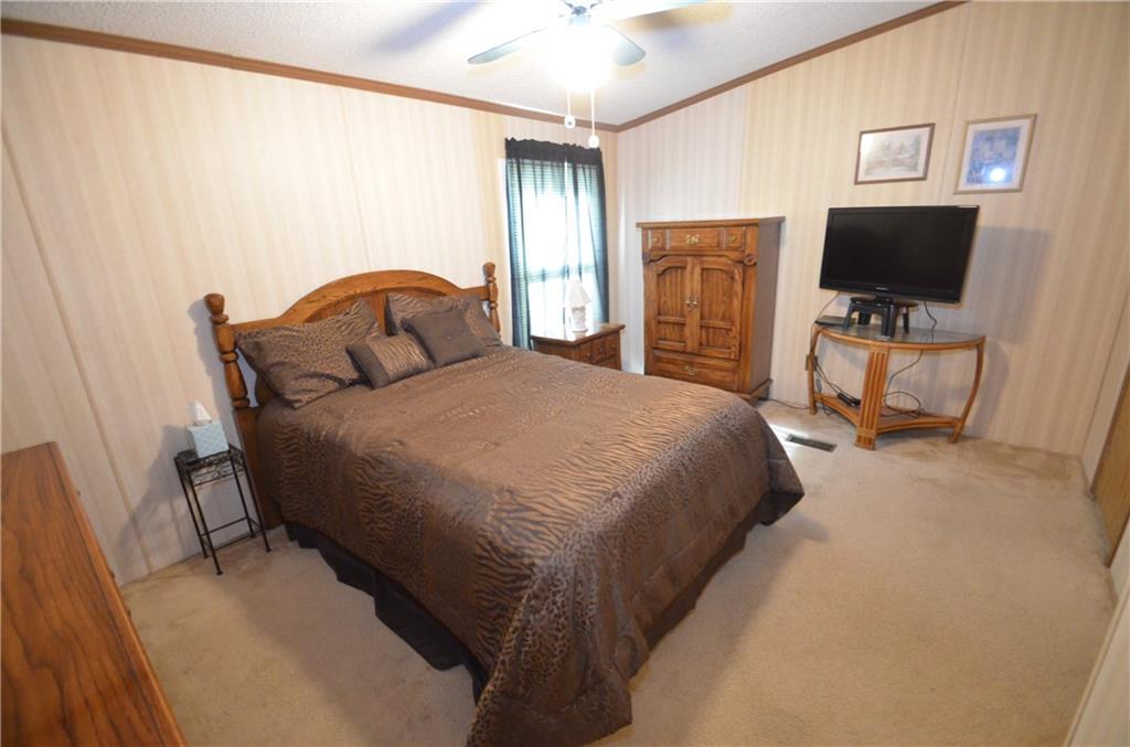 4514 Jim Beard Road Maiden, NC 28650 - Photo 12 of 23 Gallery Image 12