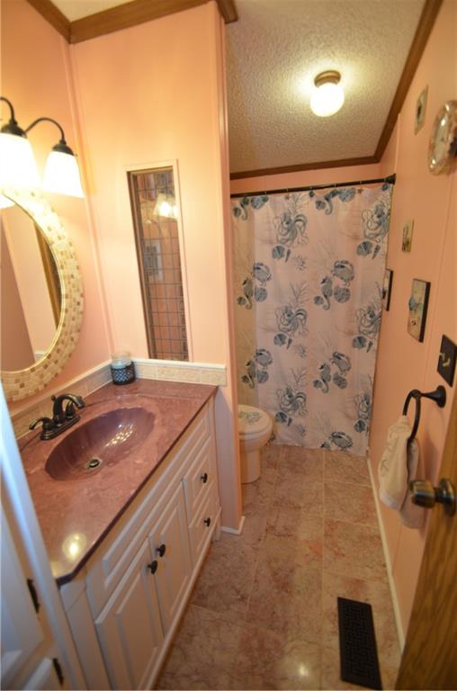4514 Jim Beard Road Maiden, NC 28650 - Photo 13 of 23 Gallery Image 13