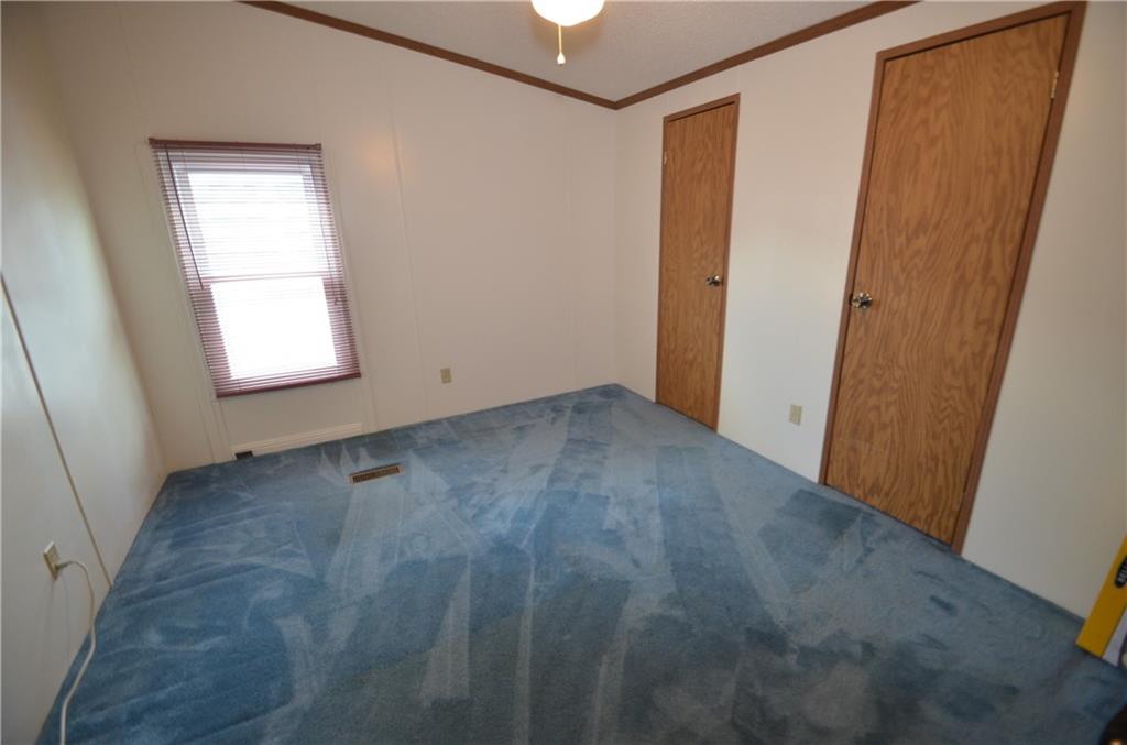 4514 Jim Beard Road Maiden, NC 28650 - Photo 14 of 23 Gallery Image 14