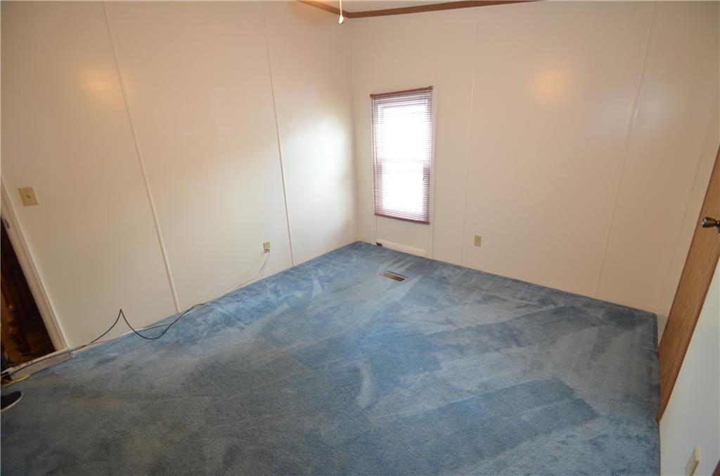 4514 Jim Beard Road Maiden, NC 28650 - Photo 15 of 23 Gallery Image 15