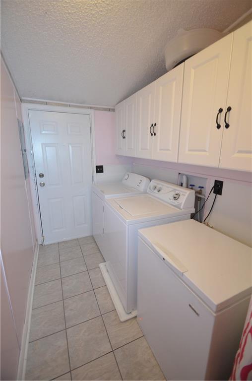 4514 Jim Beard Road Maiden, NC 28650 - Photo 16 of 23 Gallery Image 16