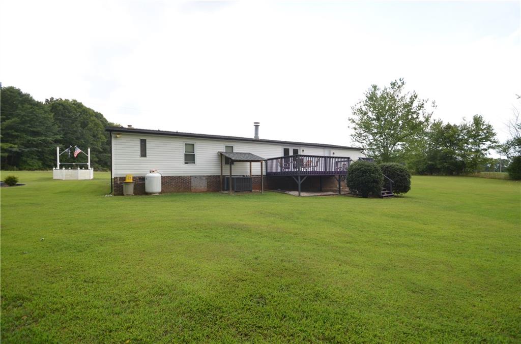 4514 Jim Beard Road Maiden, NC 28650 - Photo 17 of 23 Gallery Image 17
