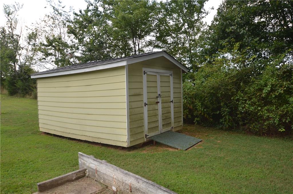 4514 Jim Beard Road Maiden, NC 28650 - Photo 20 of 23 Gallery Image 20
