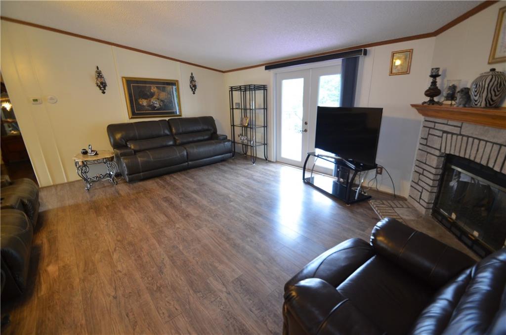 4514 Jim Beard Road Maiden, NC 28650 - Photo 3 of 23 Gallery Image 3