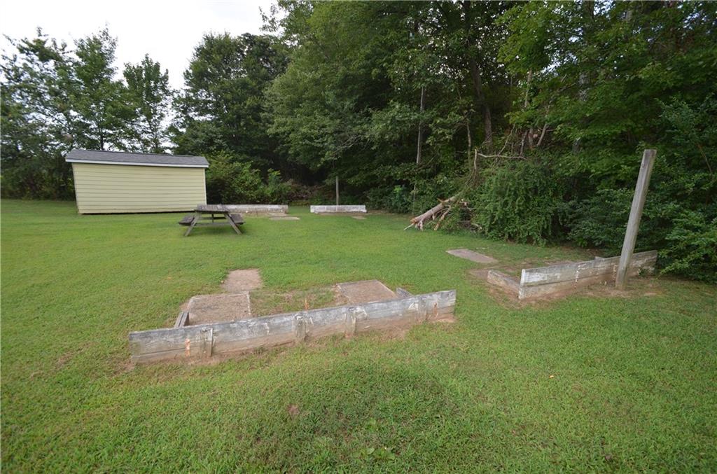 4514 Jim Beard Road Maiden, NC 28650 - Photo 21 of 23 Gallery Image 21