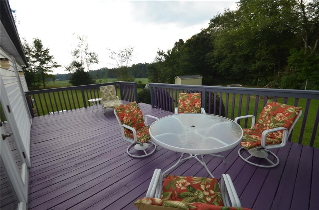 4514 Jim Beard Road Maiden, NC 28650 - Photo 22 of 23 Gallery Image 22
