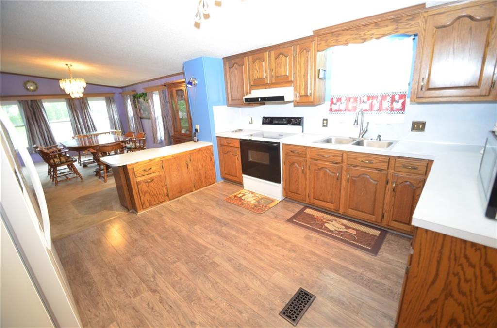 4514 Jim Beard Road Maiden, NC 28650 - Photo 4 of 23 Gallery Image 4