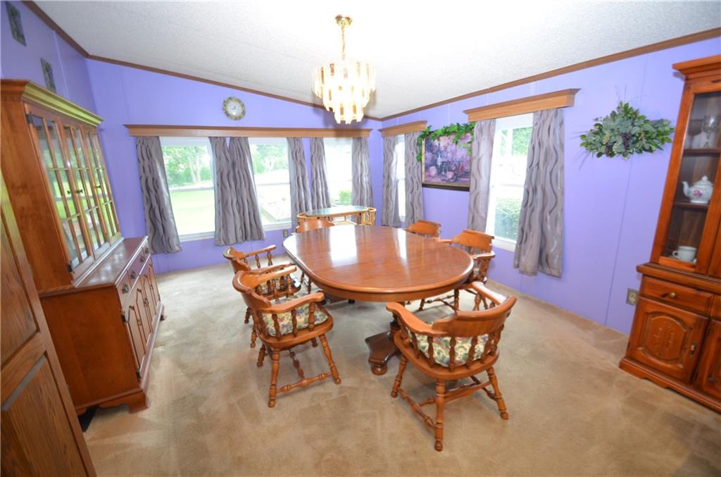 4514 Jim Beard Road Maiden, NC 28650 - Photo 6 of 23 Gallery Image 6