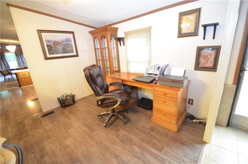 4514 Jim Beard Road Maiden, NC 28650 - Photo 8 of 23 Gallery Image 8
