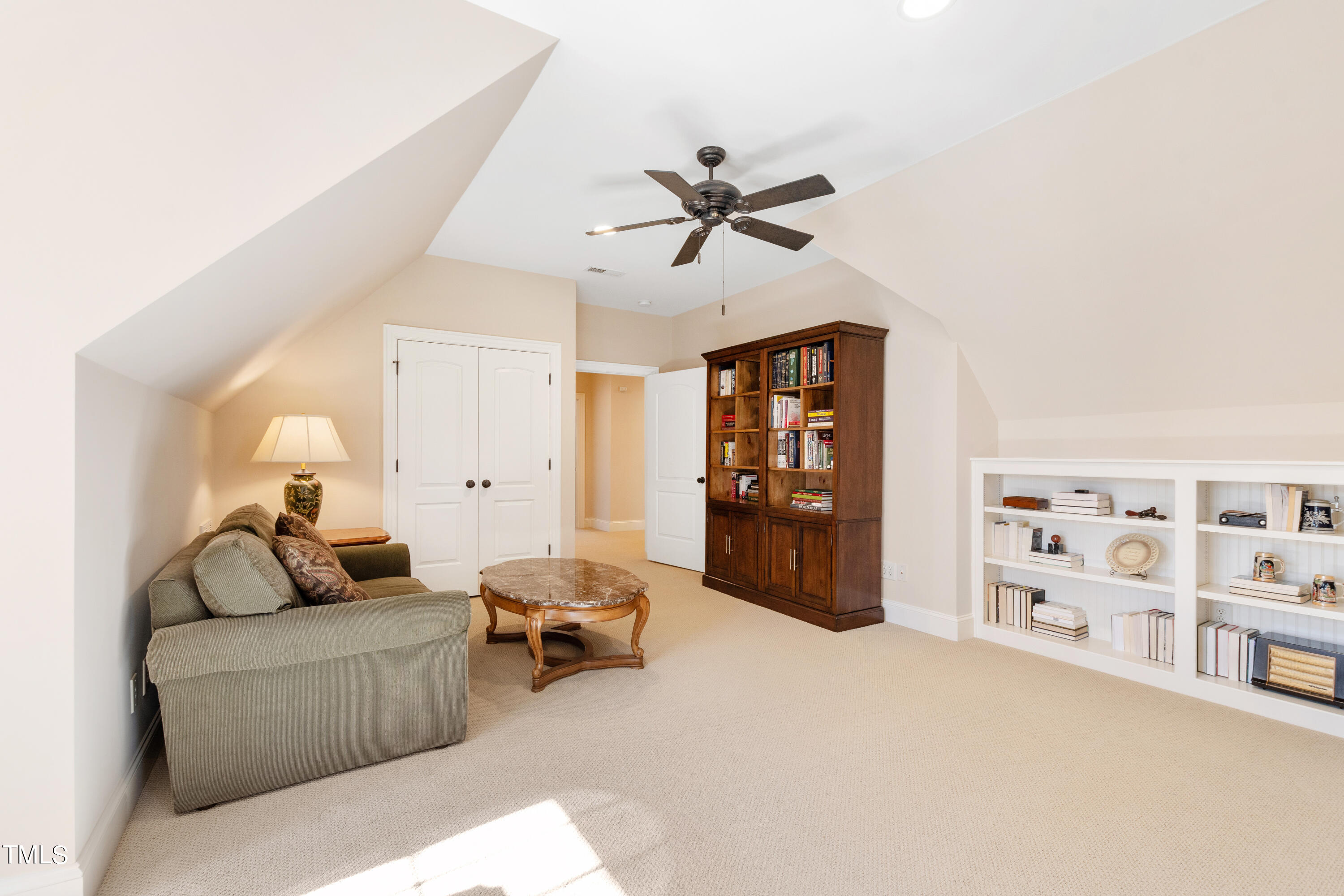 1012 Quiet Ridge Circle Raleigh, NC 27614 - Photo 42 of 62 Bonus 2