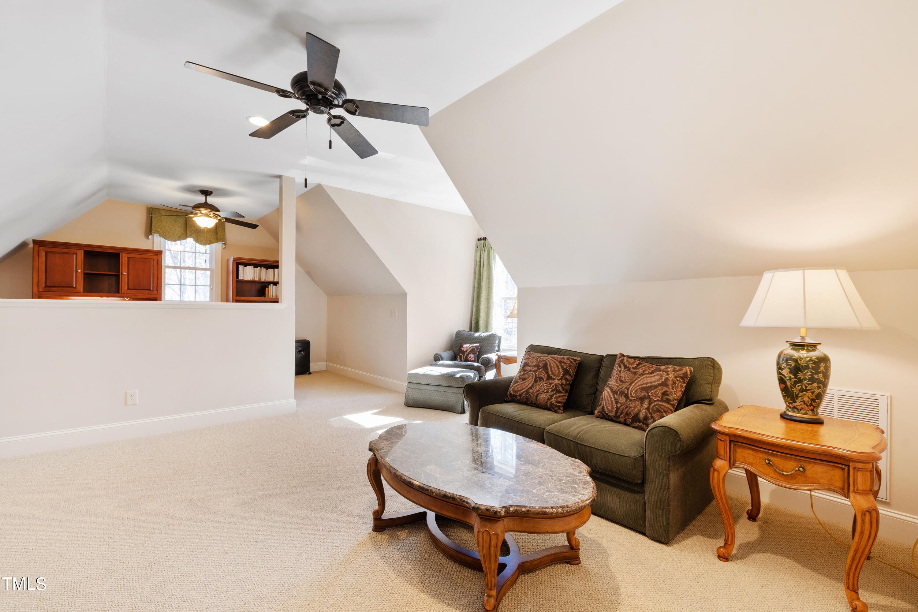 1012 Quiet Ridge Circle Raleigh, NC 27614 - Photo 44 of 62 Bonus