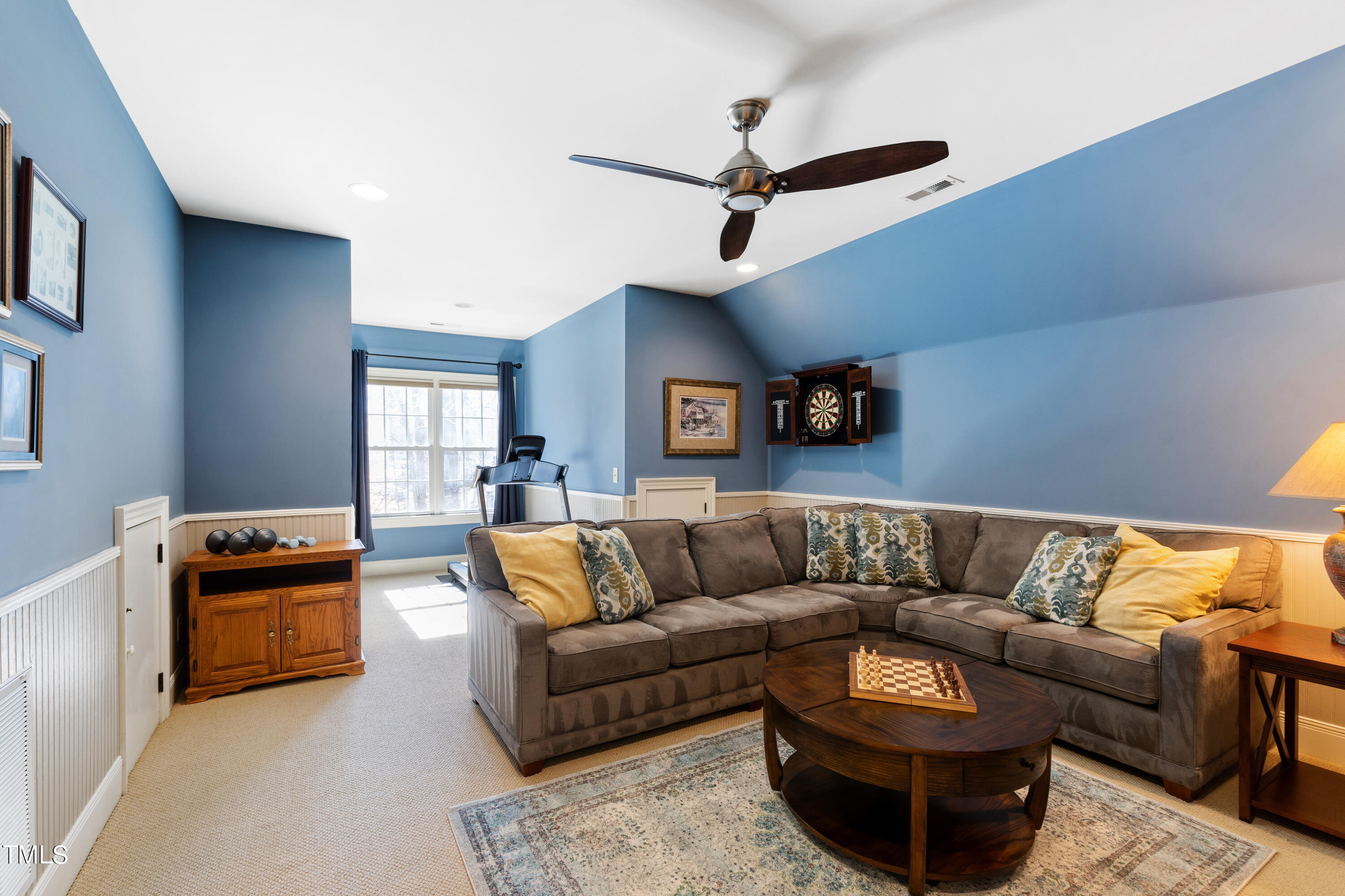 1012 Quiet Ridge Circle Raleigh, NC 27614 - Photo 45 of 62 Bonus 4