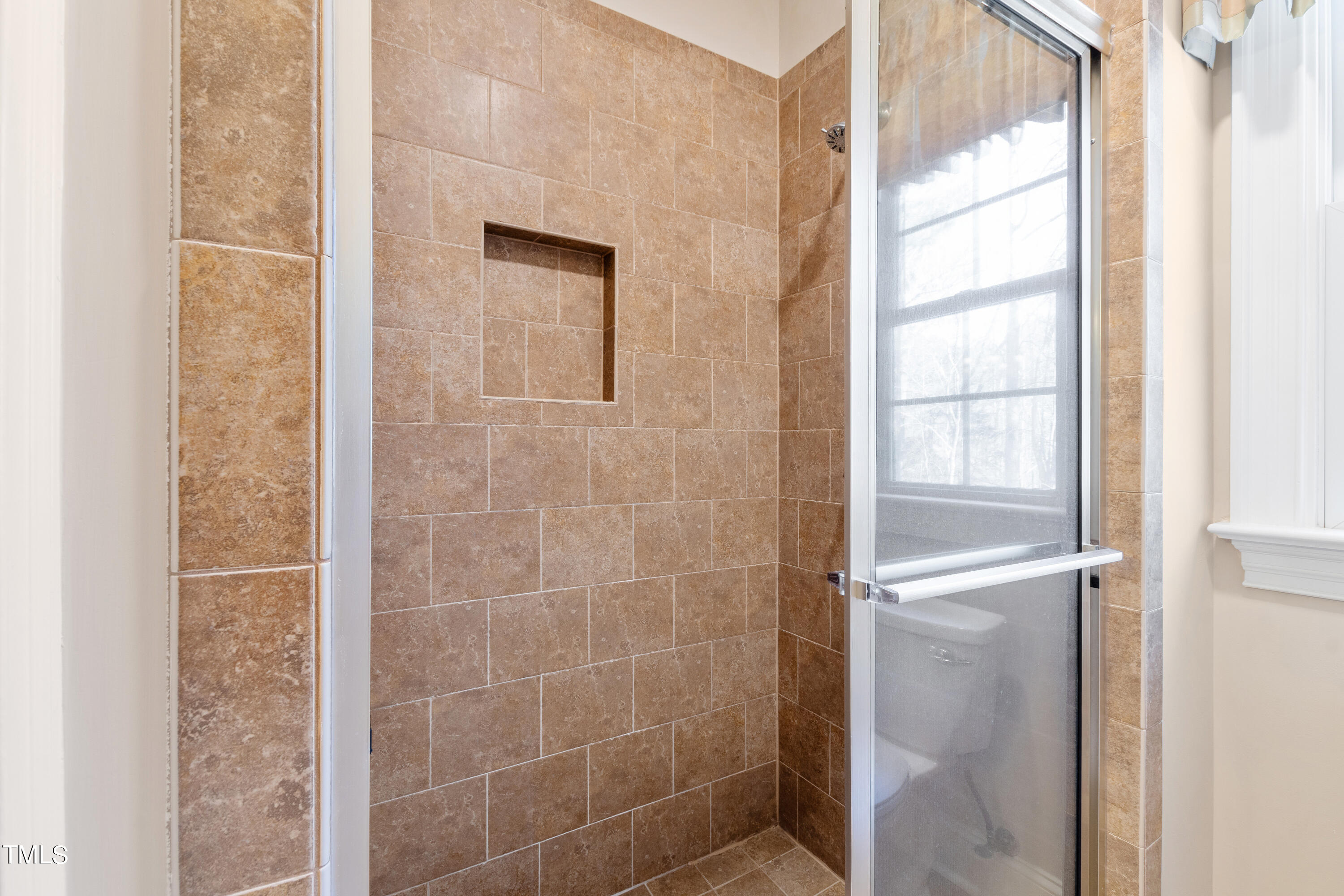 1012 Quiet Ridge Circle Raleigh, NC 27614 - Photo 51 of 62 BAthroom 10