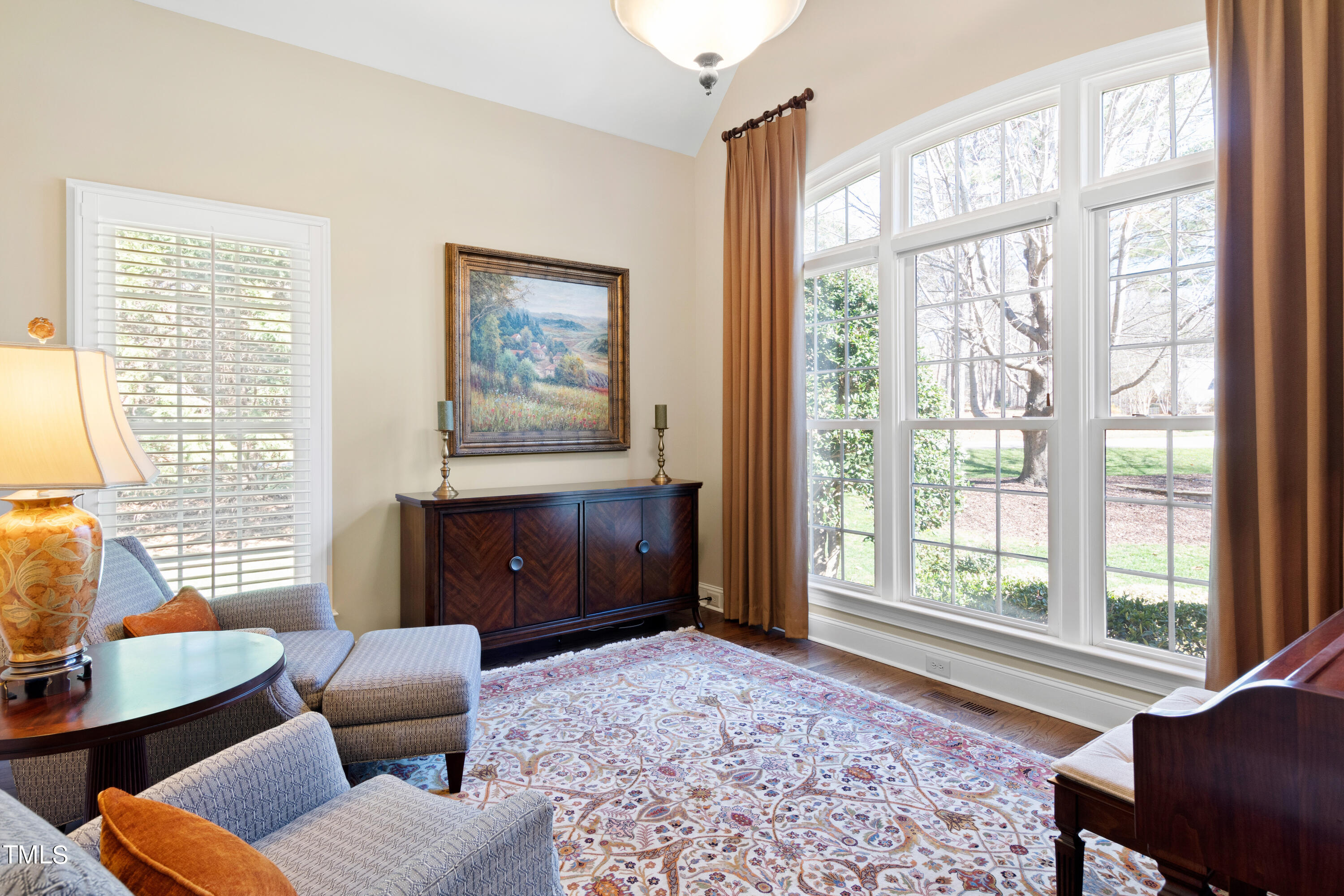 1012 Quiet Ridge Circle Raleigh, NC 27614 - Photo 10 of 62 Office