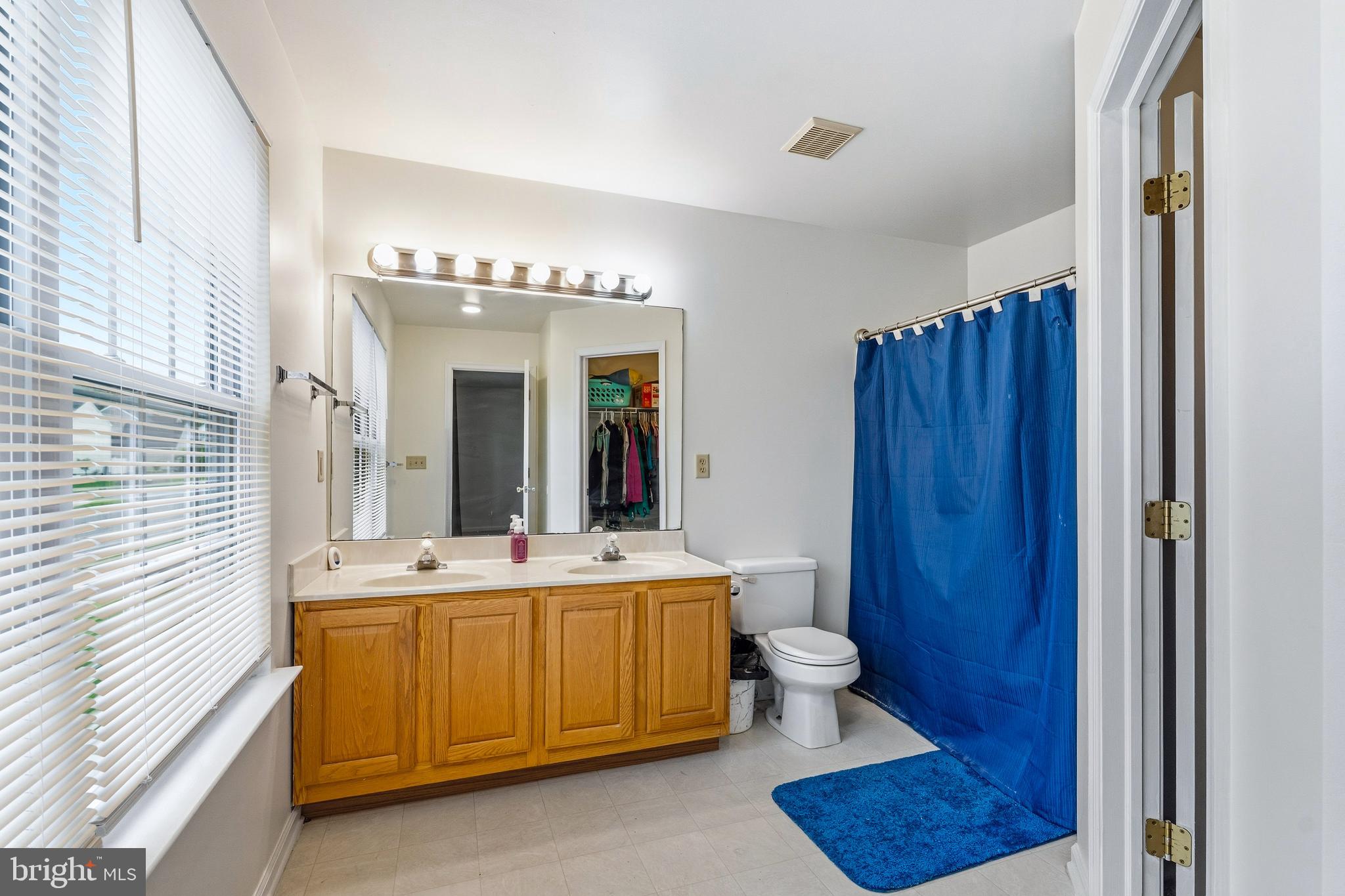 94 Chestnut Drive Elkton, MD 21921 - Photo 16 of 27