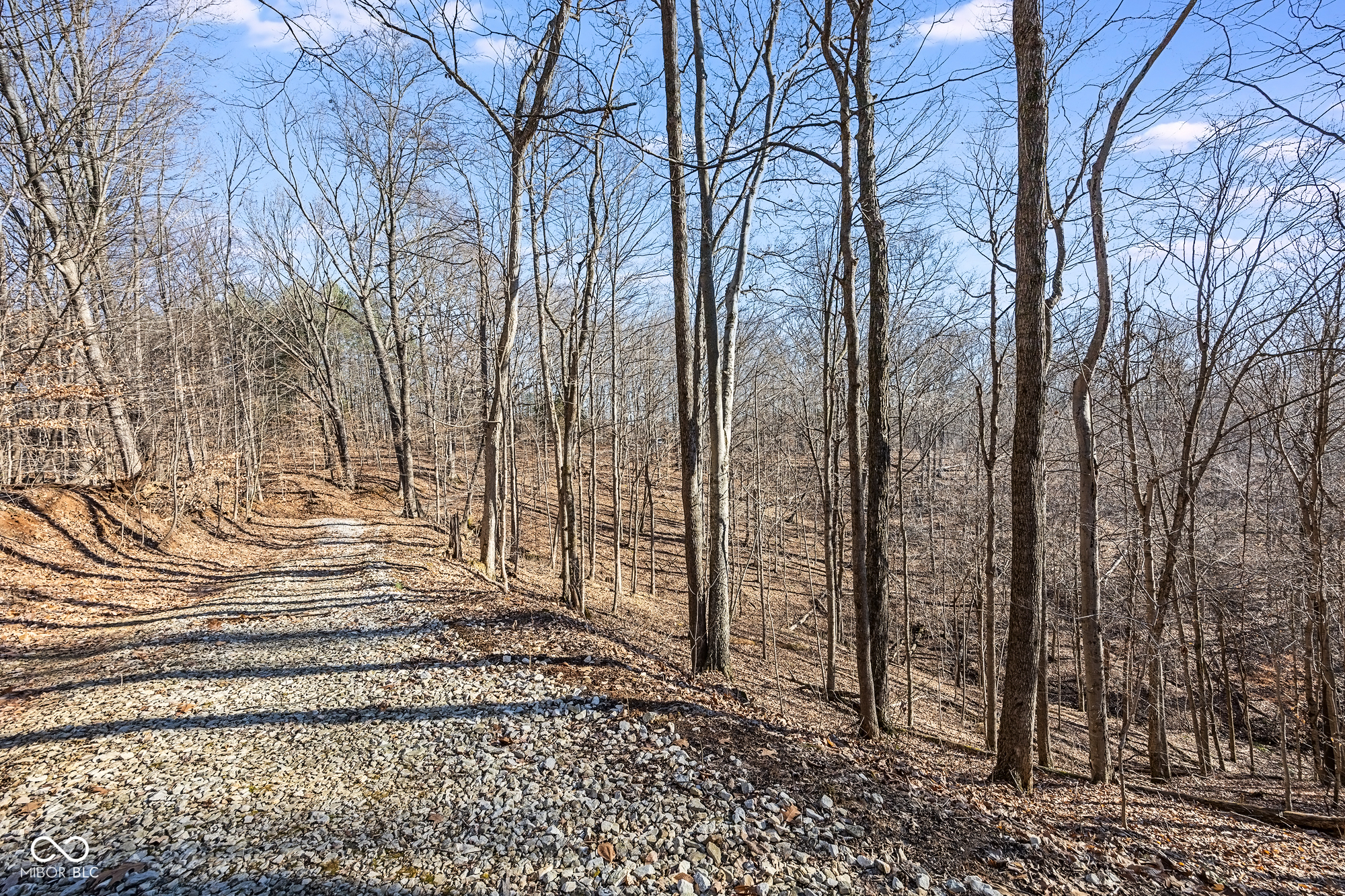 0 North Rush Creek Road Salem, IN 47167 - Photo 25 of 30