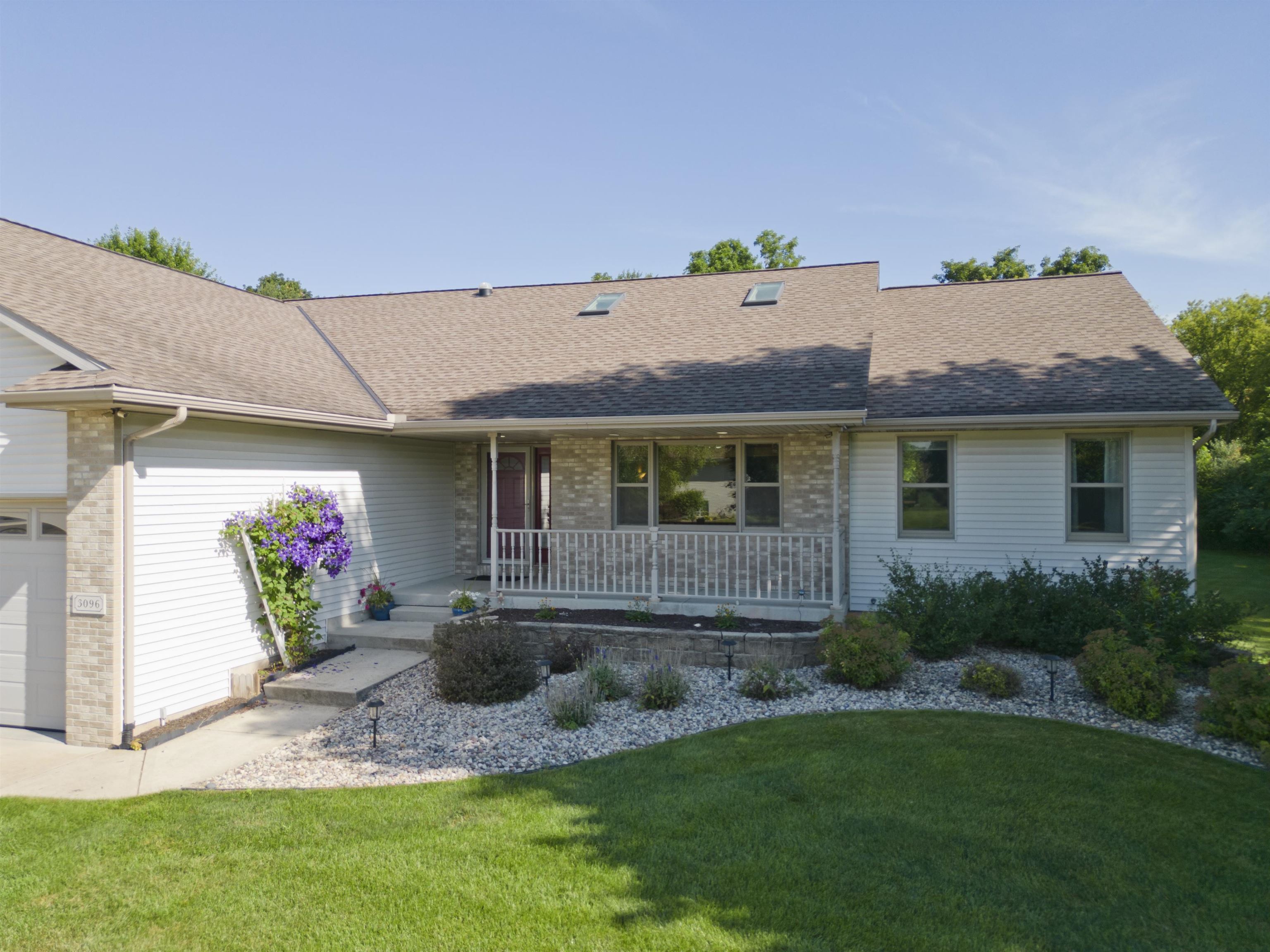 3096 Castleton Crossing Sun Prairie, WI 53590 - Photo 53 of 86 Gallery Image 53