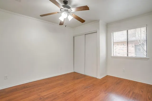 $1,925 | 5714 Cedar Creek Drive, Benbrook, TX 76109