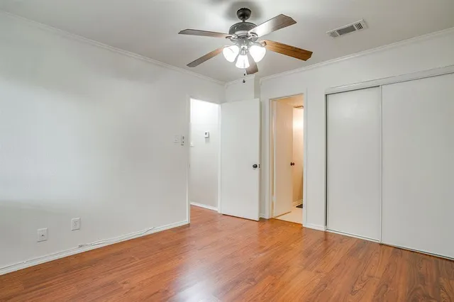 $1,925 | 5714 Cedar Creek Drive, Benbrook, TX 76109