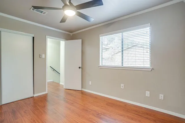 $1,925 | 5714 Cedar Creek Drive, Benbrook, TX 76109