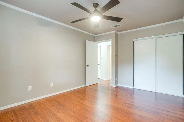 $1,925 | 5714 Cedar Creek Drive, Benbrook, TX 76109