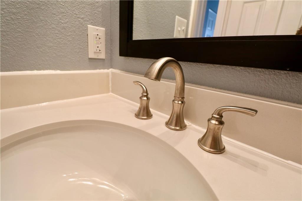 1181 Alder Road Franklin, IN 46131 - Photo 14 of 42