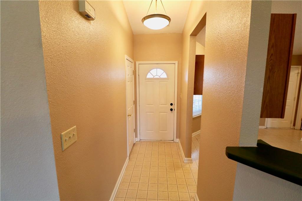 1181 Alder Road Franklin, IN 46131 - Photo 3 of 42