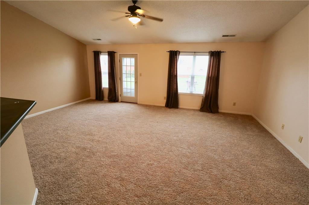 1181 Alder Road Franklin, IN 46131 - Photo 5 of 42