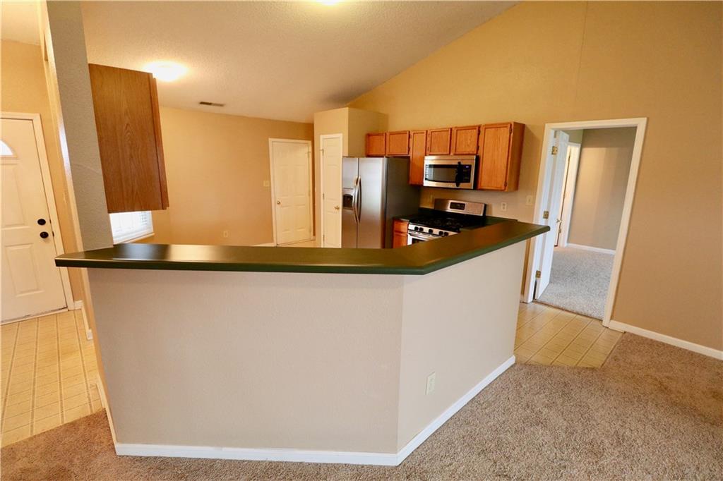 1181 Alder Road Franklin, IN 46131 - Photo 7 of 42