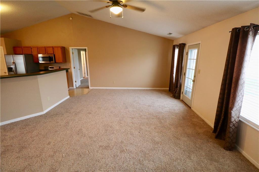 1181 Alder Road Franklin, IN 46131 - Photo 8 of 42