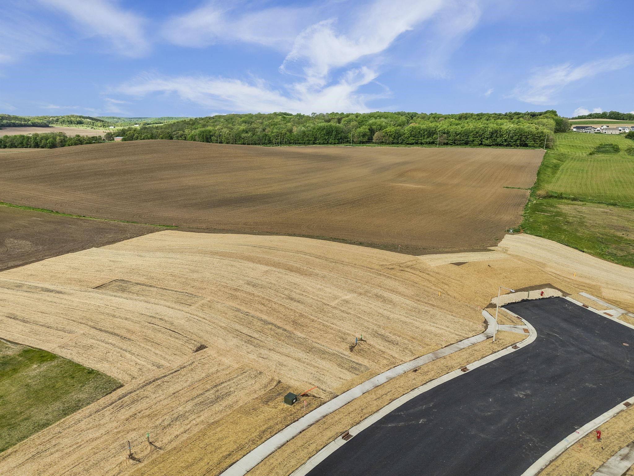 Lot 75 Highland Lodi, WI 53555 - Photo 5 of 10