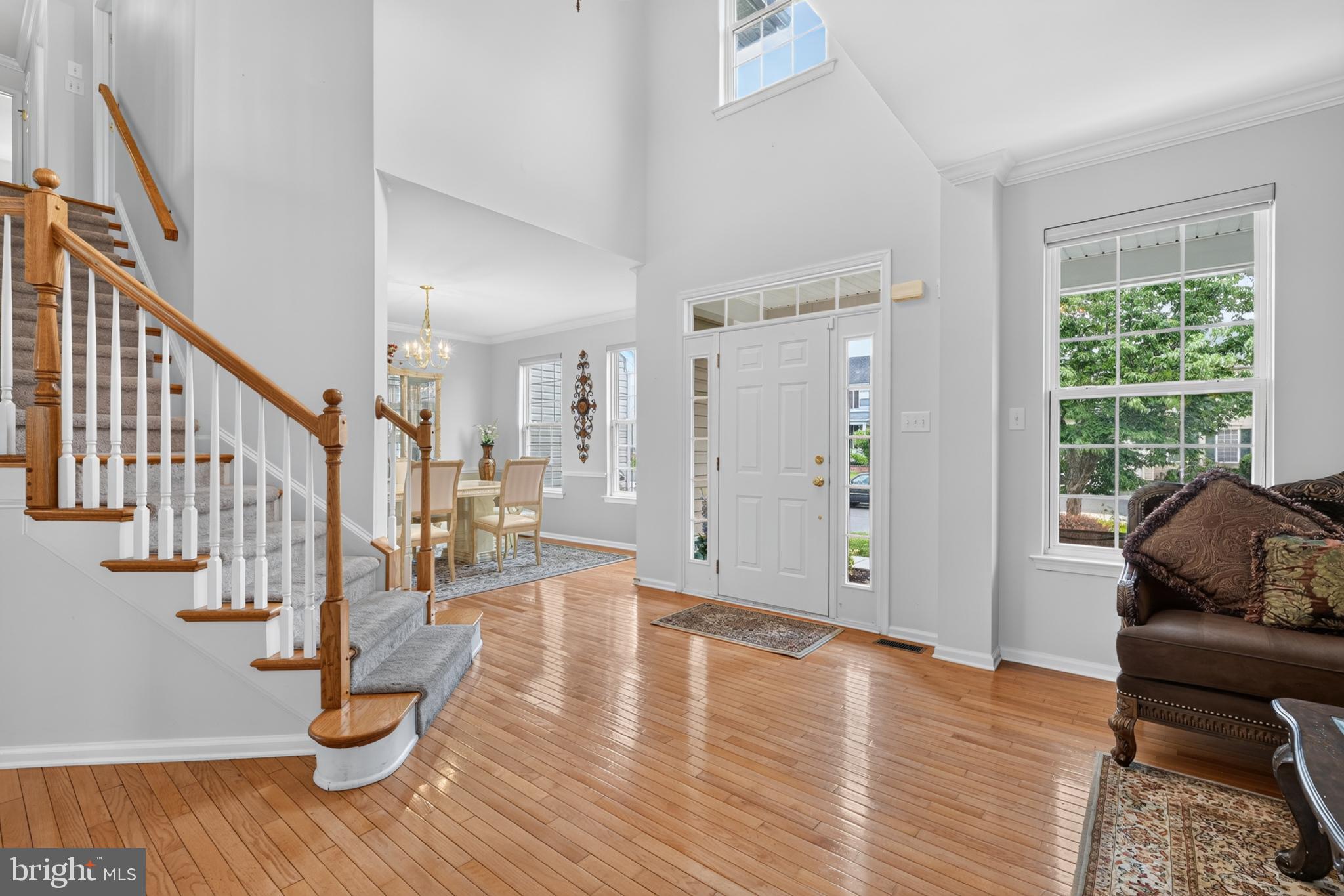 16 Amesbury Road Levittown, PA 19054 - Photo 3 of 57