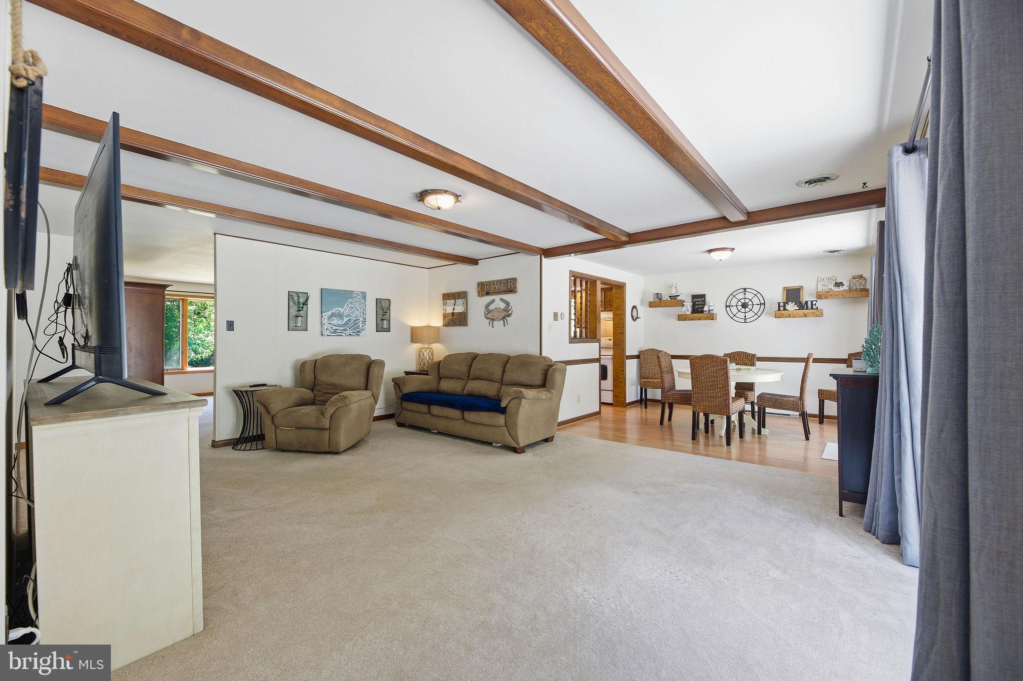 550 Rolling Hills Road Solomons, MD 20629 - Photo 22 of 66